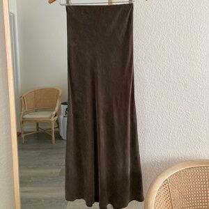 Ozma Grace Skirt